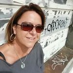 Shannon Marling - @shannonmarling - Instagram