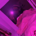 Shannon Marling - @marlingshannon - Instagram