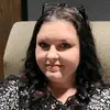 Shannon Noel Marlin - @shannonnoelmarlin - TikTok