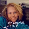 shannonmarlin28 - @shannonmarlin28 - TikTok