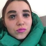 Shannonmarling❤️ Am - @shannonmarlingx1 - Instagram