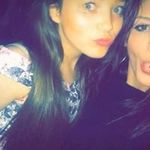 @shannonmarling_x - Instagram