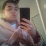 shannonmarlingxx1 - @shannonmarlingxx19 - Instagram