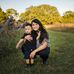 Shanon Marlin - Facebook