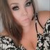 Shannen Masters - Facebook