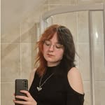 Shannon - @shannon_masters_ - Instagram