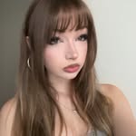 Shannon - @shannonmastersonn - Instagram