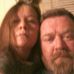 Shannon Bob Masters - Facebook