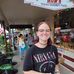 Shannon Deserye' Masters - Facebook