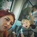 Shannon Lee Masters - Facebook