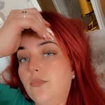 Shannon Lee Masters - @shanleexx - Instagram