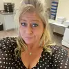 Shannon Masters423 - @shannonmasters1 - TikTok