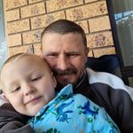 Shannon Masters - @shannonmasters30 - Instagram