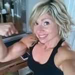 Shannon Masters - @shannonmaster - Instagram