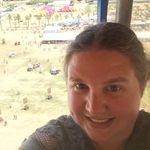 Shannon Masters - @flyprinces - Instagram