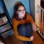Shannon Masters - @shannondm_97 - Instagram