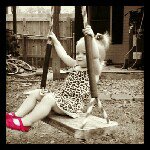 Shannon Masters - @shaedawg - Instagram