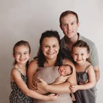 Shannon Masters - @shannonmasters14 - Instagram