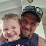 Shannon masters - @shannonmasters67 - Instagram