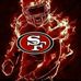 Shannon Masters - Facebook