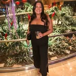Shannon Masters - @shannnonmasters - Instagram