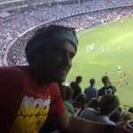 Shannon Masters - @yeah_the_big_yeah - Instagram