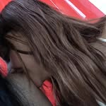 Shannon Masters - @shannonmasters80 - Instagram