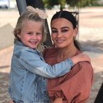Shannon Masters - @shan_masters - Instagram