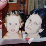 Shannon Masters - @shannon.masters.12 - Instagram