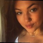 Shannon Masters - @shannonmasters6043 - Instagram