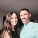 Shannon Masters - Facebook