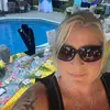 Shannon Masters - @mastersneverendnfarm - TikTok