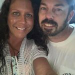 Shannon Masters Kindle - @shannon.kindle - Instagram
