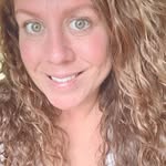 Shannon Masters Kindle - @shannonhubbard697 - Instagram