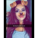 Shannon Masterson - @shannon_masterson - Instagram