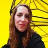 Shannon Masterson - @shannon.masterson - TikTok