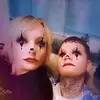Shannon Masterson - @shannonmasterson47 - TikTok