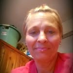 Shannon Masterson - @shannon.masterson1969 - Instagram