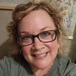 Shannon Newton Masters - @smasters1972 - Instagram