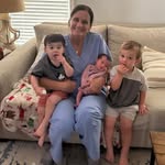 Shannon Piper Masters - @shannonmasters5 - Instagram
