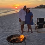 Shannon Williamson Masters - @shannonmasters - Instagram