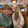shannonmasters4 - @shannon.masters0 - TikTok