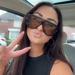 𝚂𝚑𝚊𝚗𝚗𝚘𝚗 𝙰𝚖𝚋𝚎𝚛 🪩🥂🧚🏽‍♀️🌼🦋 - @shannon_mather - Instagram
