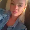 Shan - @shannonmather78 - TikTok