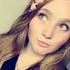 Shannen Mather - @shannenmather - TikTok