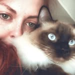 Shannon - @shannon_mathers_comet - Instagram