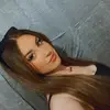 Shannon🐆🍒🪩✨ - @shannonmatherrx - TikTok