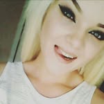 Shannon Mather - @shannonmatherxo - Instagram