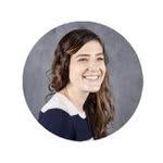 shannon mather - @thershannon1c73 - Instagram