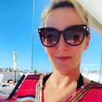 Shannon Mather - Facebook